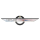 ASUS 23'' VZ239Q 90LM033C-B02670 - 1442945 - zdjęcie 3